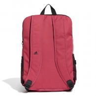 Rucsac Adidas CLASSIC BP BOXY thumbnav 2