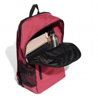 Rucsac Adidas CLASSIC BP BOXY thumbnav 5