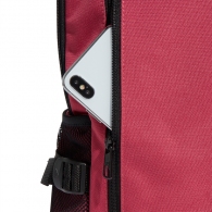 Rucsac Adidas CLASSIC BP BOXY thumbnav 6