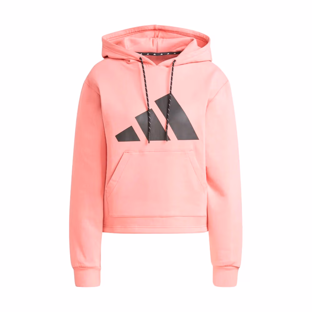 Hanorac Adidas W ST Hoodie