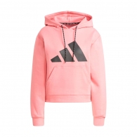 Hanorac Adidas W ST Hoodie thumbnav 1