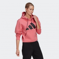 Hanorac Adidas W ST Hoodie thumbnav 2