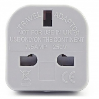 Adaptor de retea Gembird GMBAACUKEU001 thumbnav 2