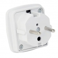 Adaptor de retea Gembird GMBAACUKEU001 thumbnav 3