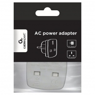 Adaptor de retea Gembird GMBAACUKEU001 thumbnav 4