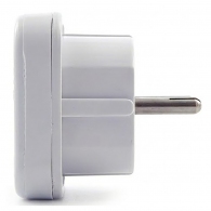 Adaptor de retea Gembird GMBAACUKEU001 thumbnav 5