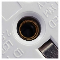 Adaptor de retea Gembird GMBAACUKEU001 thumbnav 7
