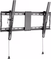 Кронштейн ТВ VESA GMBWM80T01