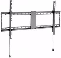 Кронштейн ТВ VESA GMBWM90F01