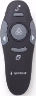 Presenter Gembird GMBWPL01