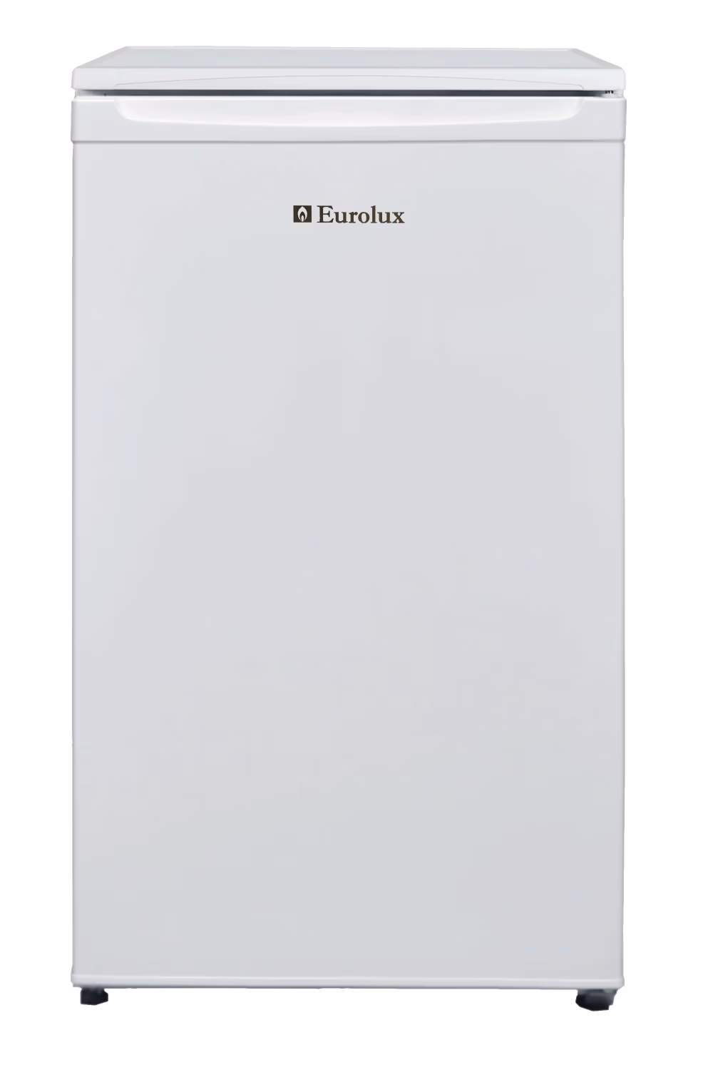 Холодильник Eurolux GN1001