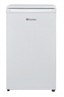 Холодильник Eurolux GN1001 thumbnav 1