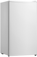 Холодильник Eurolux GN1001 thumbnav 2