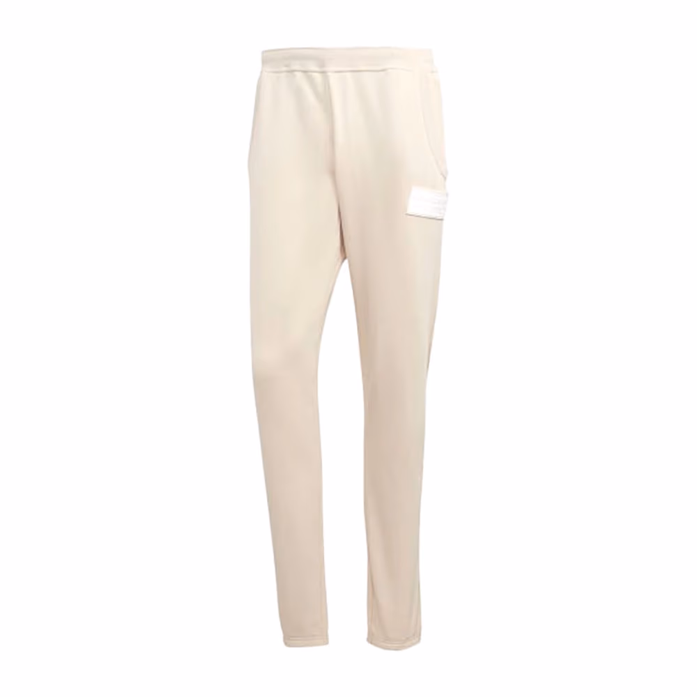 Pantaloni Adidas SILICON SWPANT