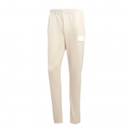 Pantaloni Adidas SILICON SWPANT thumbnav