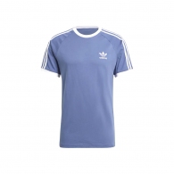 Футболка Adidas 3-STRIPES TEE thumbnav