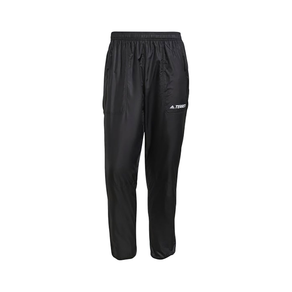 Pantaloni Adidas Multi Wind Pant photo 