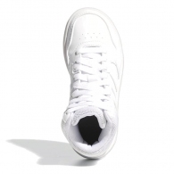 Кроссовки Adidas HOOPS MID 3.0 K thumbnav 5