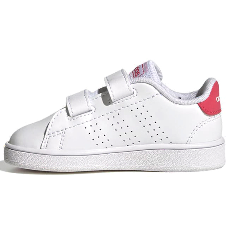 Кроссовки Adidas ADVANTAGE CF I photo 