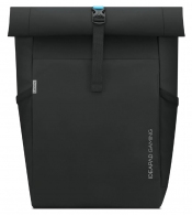 Rucsac p/u notebook Lenovo Modern Backpack (GX41H70101) thumbnav 2