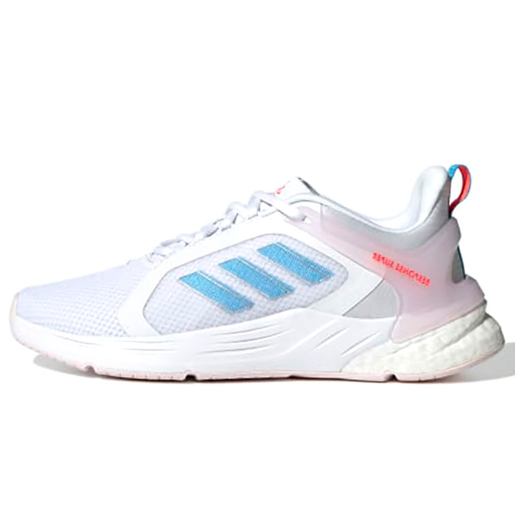 Кроссовки Adidas RESPONSE SUPER 2 photo Кроссовки Adidas RESPONSE SUPER 2 photo