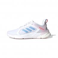 Incaltaminte Sport Adidas RESPONSE SUPER 2   thumbnav