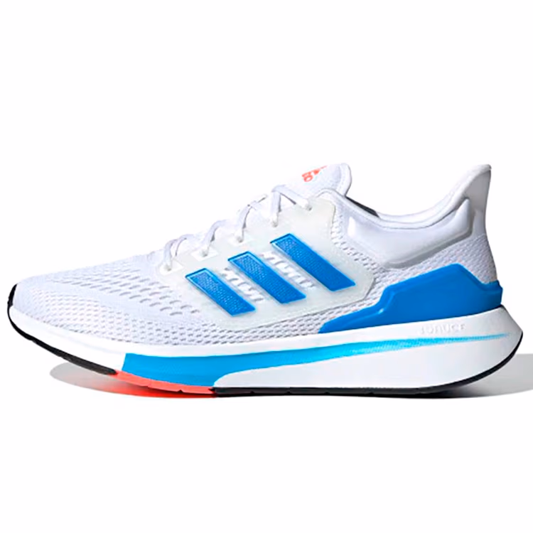 Incaltaminte Sport Adidas EQ21 RUN