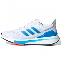 Incaltaminte Sport Adidas EQ21 RUN thumbnav