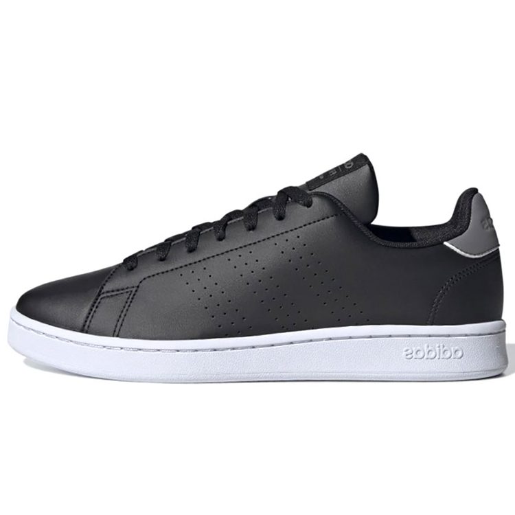 Кроссовки Adidas ADVANTAGE photo 