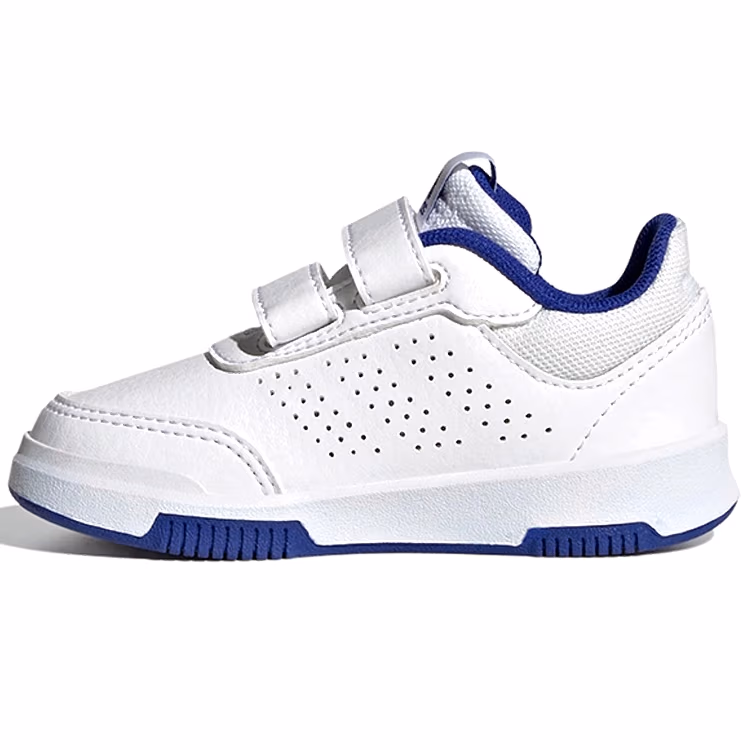 Кроссовки Adidas Tensaur Sport 2.0 CF I