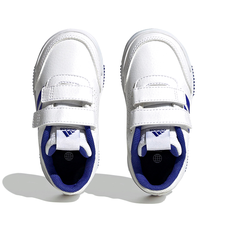 Incaltaminte Sport Adidas Tensaur Sport 2.0 CF I pt Barbati / 21 / Alb photo 2