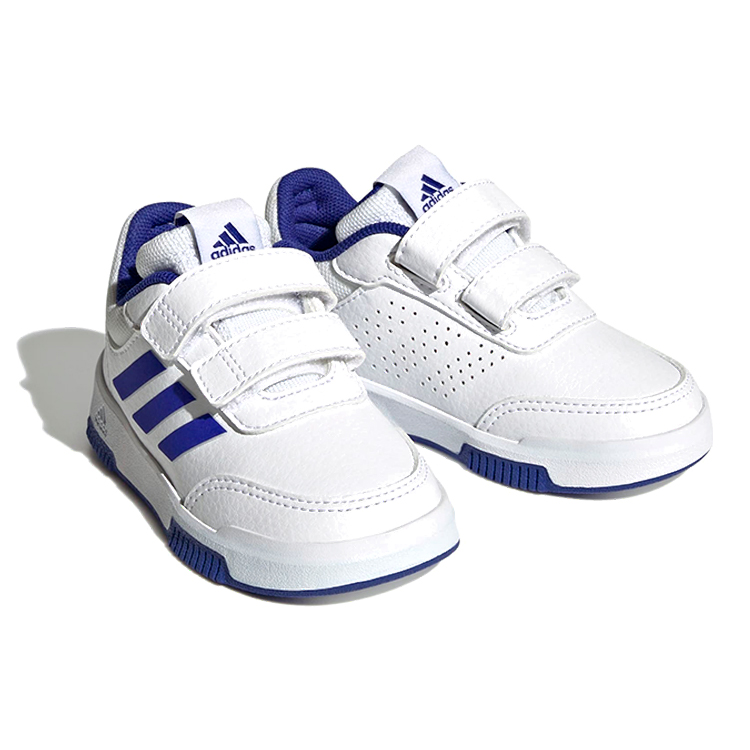 Incaltaminte Sport Adidas Tensaur Sport 2.0 CF I pt Barbati / 21 / Alb photo 3