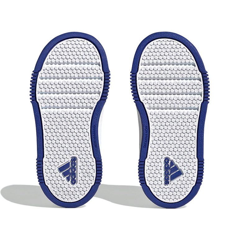 Incaltaminte Sport Adidas Tensaur Sport 2.0 CF I pt Barbati / 21 / Alb photo 4