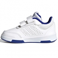 Кроссовки Adidas Tensaur Sport 2.0 CF I thumbnav