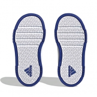 Incaltaminte Sport Adidas Tensaur Sport 2.0 CF I thumbnav 4