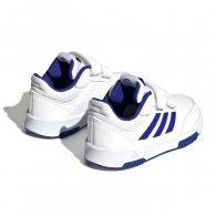 Incaltaminte Sport Adidas Tensaur Sport 2.0 CF I thumbnav 5