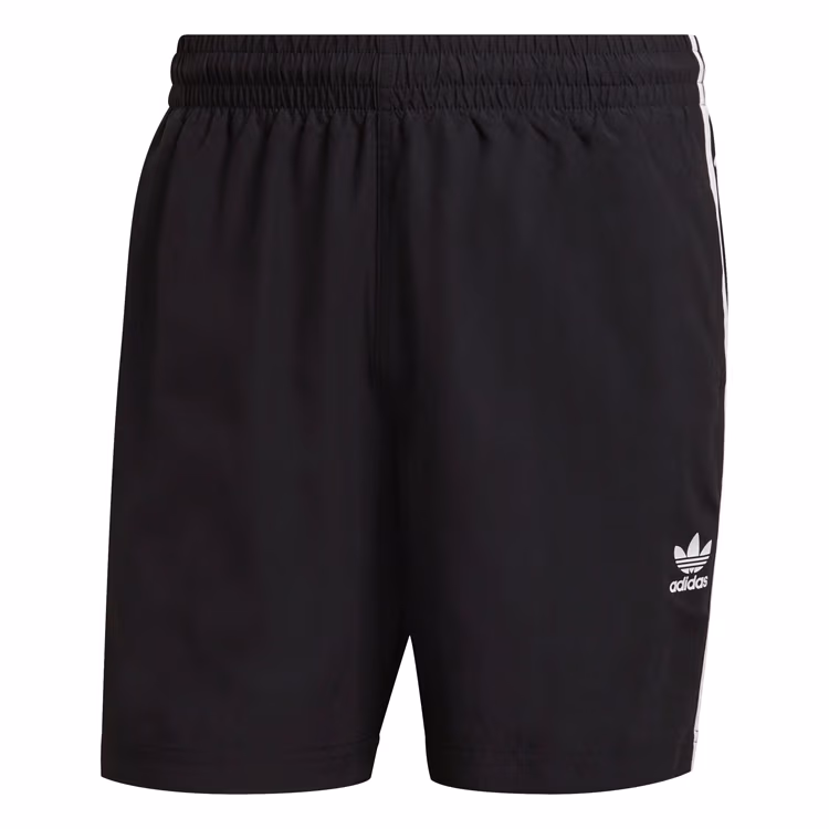 Шорты для плавания Adidas 3-STRIPES SWIMS 