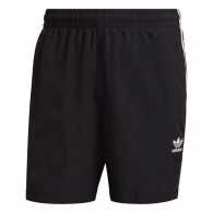 Шорты для плавания Adidas 3-STRIPES SWIMS thumbnav