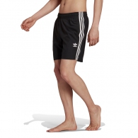 Шорты для плавания Adidas 3-STRIPES SWIMS thumbnav 3