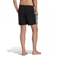 Шорты для плавания Adidas 3-STRIPES SWIMS thumbnav 4