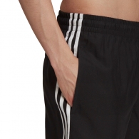 Шорты для плавания Adidas 3-STRIPES SWIMS thumbnav 5