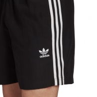 Шорты для плавания Adidas 3-STRIPES SWIMS thumbnav 6