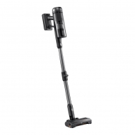 Вертикальный пылесос Roborock H60 Ultra Black thumbnav 2