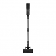 Вертикальный пылесос Roborock H60 Ultra Black thumbnav 3