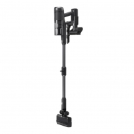 Вертикальный пылесос Roborock H60 Ultra Black thumbnav 5