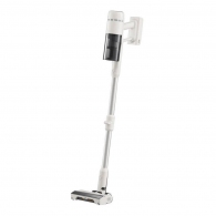 Вертикальный пылесос Roborock H60 White thumbnav 1