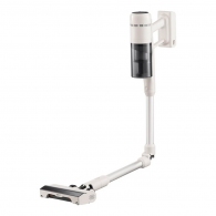 Вертикальный пылесос Roborock H60 White thumbnav 2