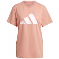 Футболка Adidas W FI 3B TEE thumbnav