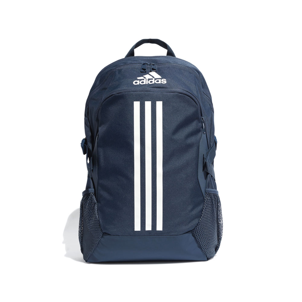 Rucsac Adidas POWER V GR photo 