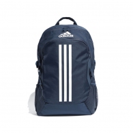 Rucsac Adidas POWER V GR thumbnav
